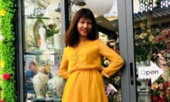 Gương mặt xuất sắc tháng 10/2019