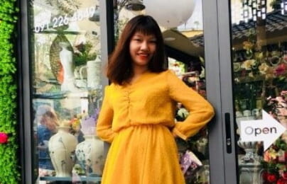 Gương mặt xuất sắc tháng 10/2019