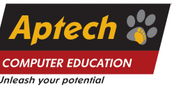 HANOI-APTECH: LỊCH THI THÁNG 8/2020