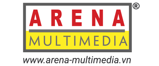 1558667845898-Logo