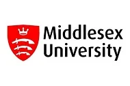 Middlesex-University-Logo_s-1-1-600x400