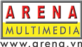 logo (1)