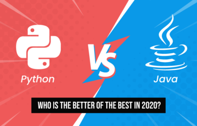Python đánh bại Java để trở thành ngôn ngữ lập trình phổ biến thứ hai