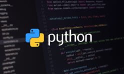 Phân tích 12 ưu điểm quan trọng nhất khi sử dụng Python để phát triển Web