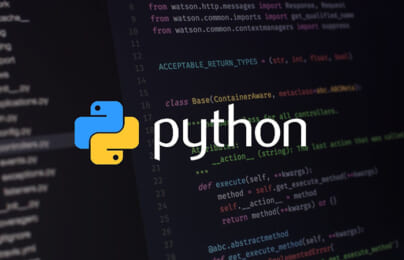 Phân tích 12 ưu điểm quan trọng nhất khi sử dụng Python để phát triển Web