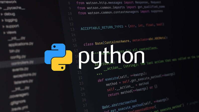 Read more about the article Phân tích 12 ưu điểm quan trọng nhất khi sử dụng Python để phát triển Web