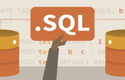 SQL là gì? Tại sao bạn phải học cơ sở dữ liệu SQL