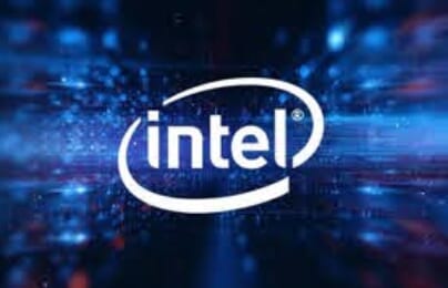 Intel ra mắt ControlFlag – công cụ lập trình giúp phát hiện lỗi trong code