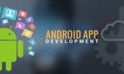 Phát triển Android có phải là một lựa chọn nghề nghiệp tốt cho năm 2021?