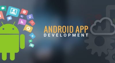 Read more about the article Phát triển Android có phải là một lựa chọn nghề nghiệp tốt cho năm 2021?
