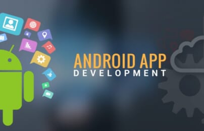 Phát triển Android có phải là một lựa chọn nghề nghiệp tốt cho năm 2021?