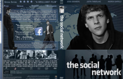 9  bộ phim truyền cảm hứng cho Lập trình viên mà bạn nên xem