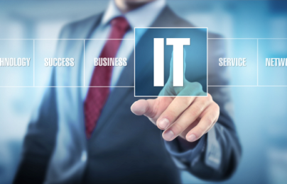 Công Ty Cổ Phần Công Nghệ Viindoo tuyển dụng IT tại Hải Phòng