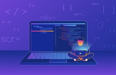5 trang web chất lượng giúp bạn luyện thuật toán, học lập trình