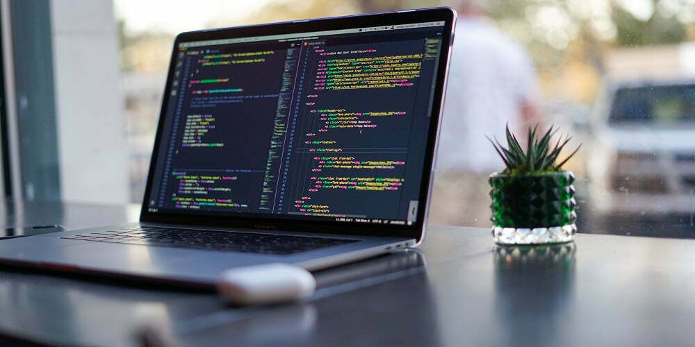 james-harrison-vpOeXr5wmR4-unsplash james-harrison-vpOeXr5wmR4-unsplash