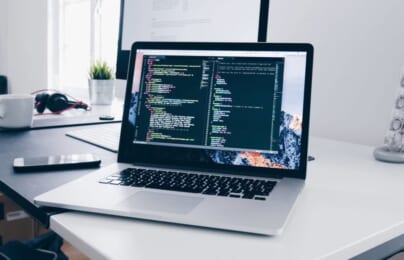 10 thói quen của một lập trình viên thành công