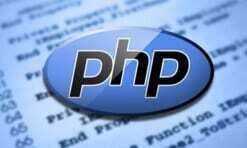 12 lý do bạn nên học ngôn ngữ lập trình PHP ngay hôm nay