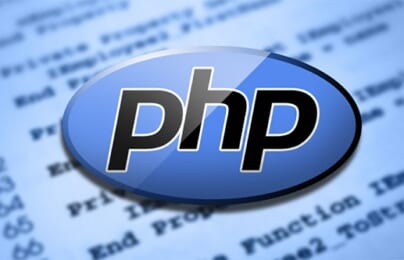 12 lý do bạn nên học ngôn ngữ lập trình PHP ngay hôm nay