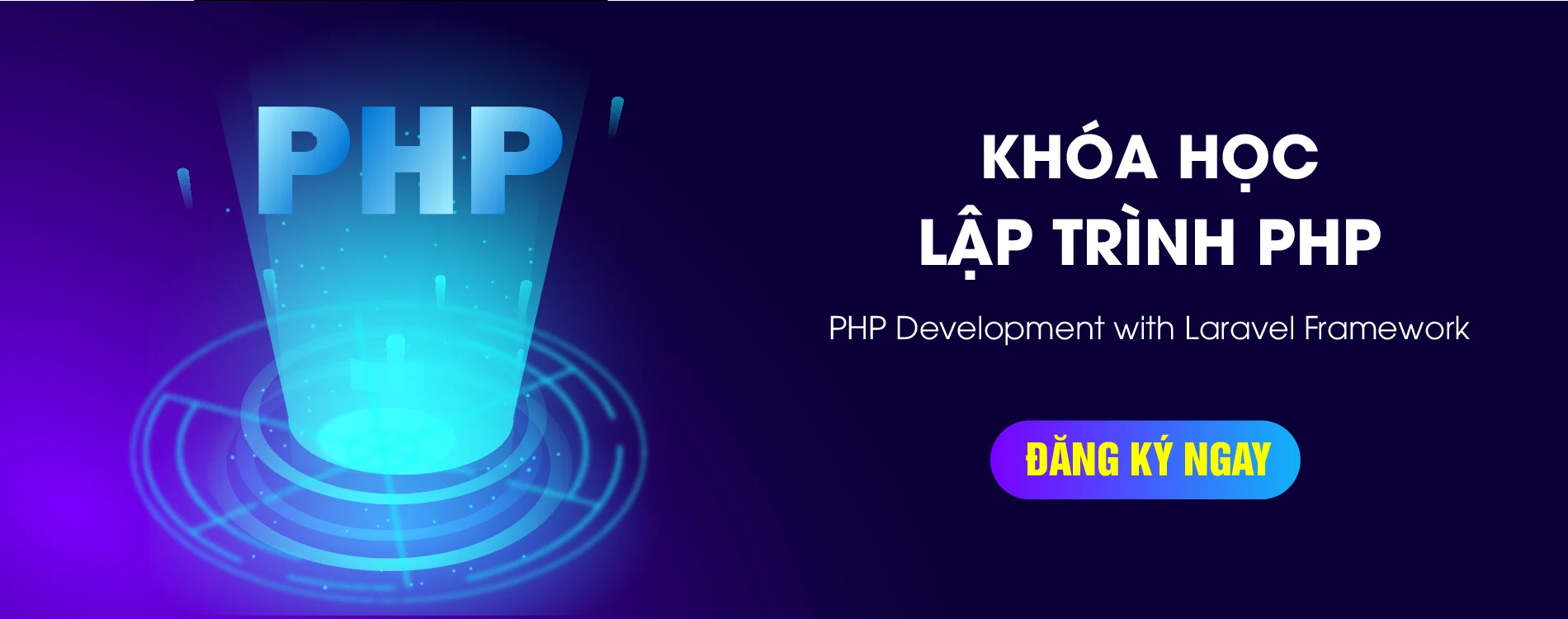 Lập trình php Aptech