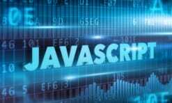 10 Repository Github đáng chú ý cho JavaScript Developer