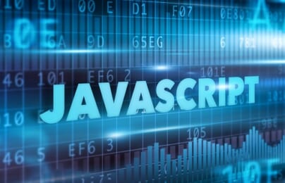 10 Repository Github đáng chú ý cho JavaScript Developer