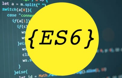 24 code ES6 bạn nên biết để khắc phục các lỗi thực hành JavaScript