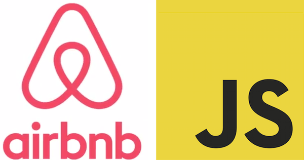 Định hướng phong cách viết JavaScript của Airbnb