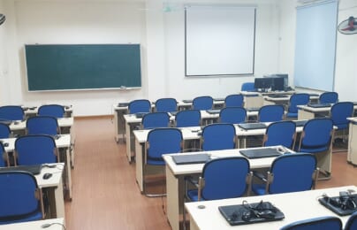 HANOI-APTECH THÔNG BÁO CHUYỂN ĐỊA ĐIỂM