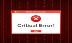 Làm thế nào để cải thiện kỹ năng debug?