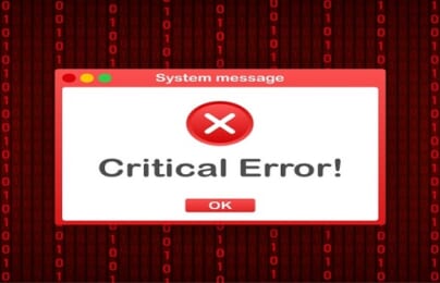 Làm thế nào để cải thiện kỹ năng debug?