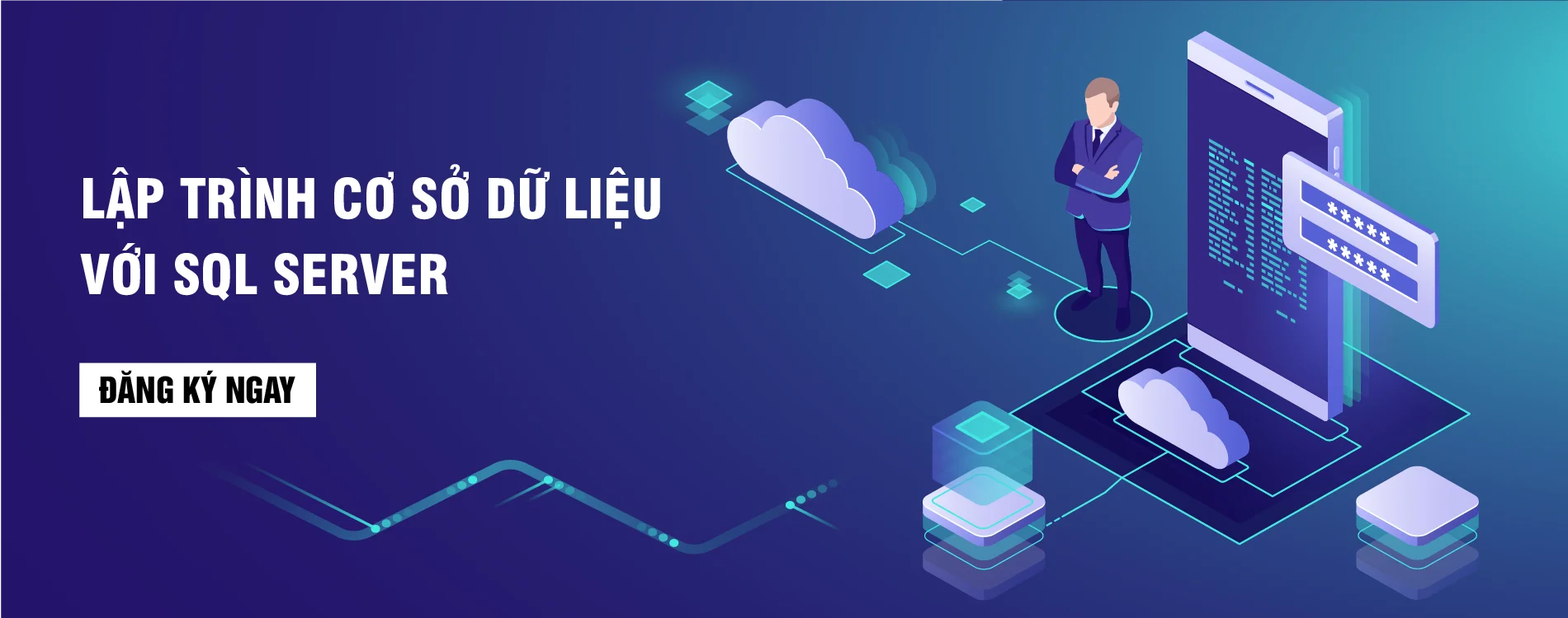 lập trình csdl với sql