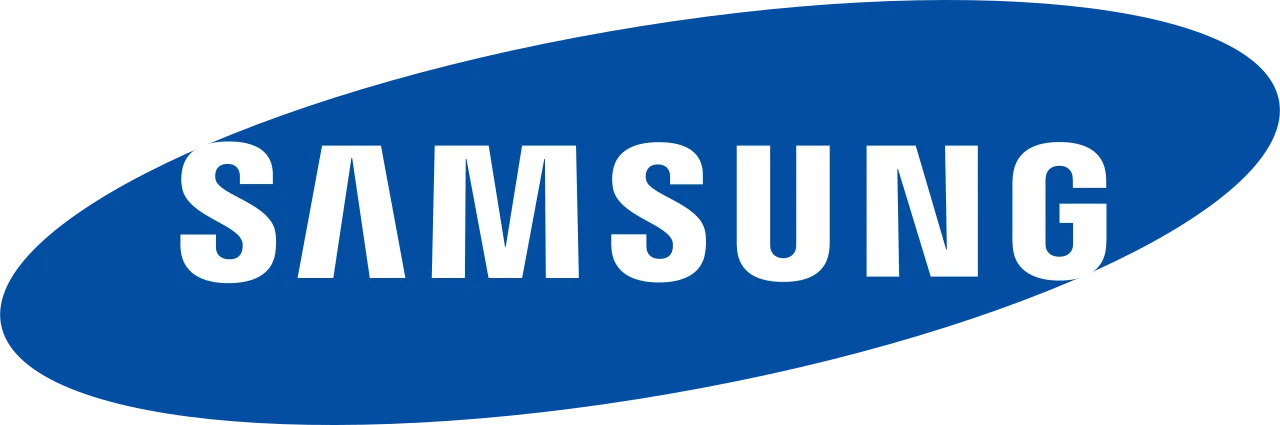 1280px-Samsung_Logo.svg