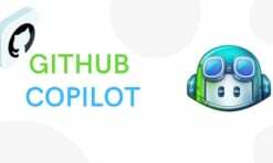 GitHub ra mắt “Copilot”, AI có khả năng code cùng với bạn