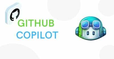 Read more about the article GitHub ra mắt “Copilot”, AI có khả năng code cùng với bạn