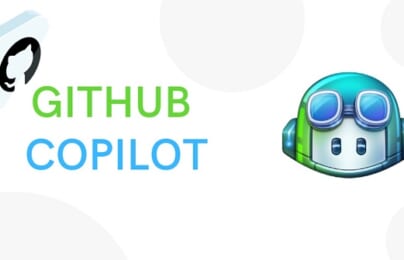 GitHub ra mắt “Copilot”, AI có khả năng code cùng với bạn