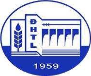 Logo-Thuy_Loi