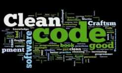 Clean Code là gì? Tại sao lập trình phải Clean Code?