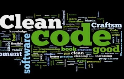 Clean Code là gì? Tại sao lập trình phải Clean Code?