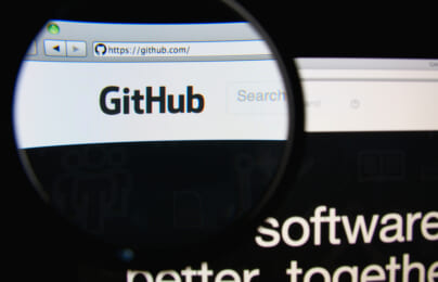 GITHUB – Kỹ năng không thể thiếu của Lập trình viên