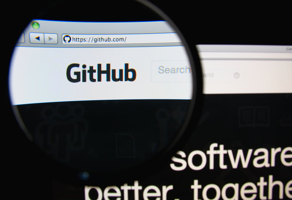 Read more about the article GITHUB – Kỹ năng không thể thiếu của Lập trình viên