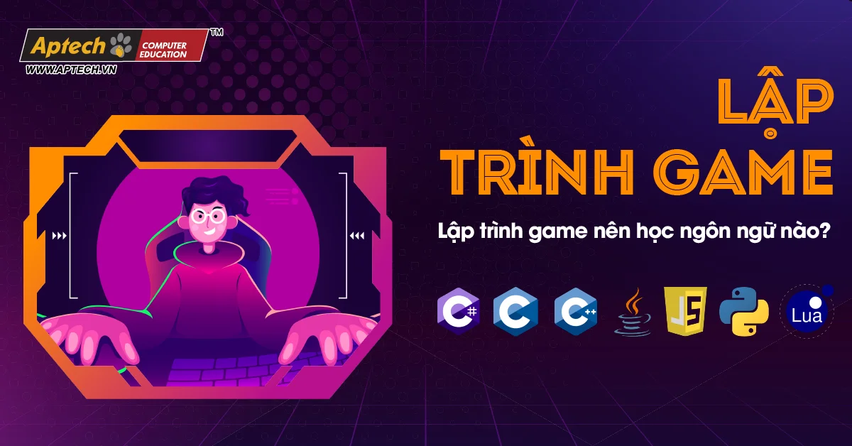 Top 10+ game lập trình online miễn phí dành cho Developer