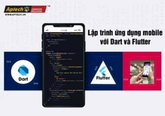 Read more about the article Xây dựng ứng dụng đa nền tảng với Flutter SDK