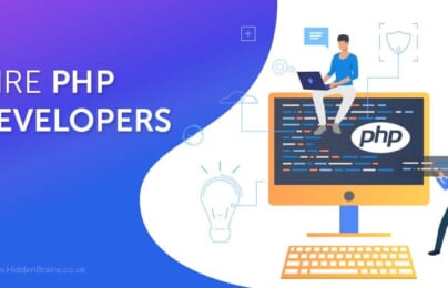 Cầu giấy HN – Tuyển dụng php developer