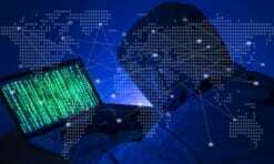 Những vụ hack nghiêm trọng nhất thế giới năm 2021