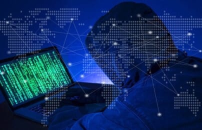Những vụ hack nghiêm trọng nhất thế giới năm 2021