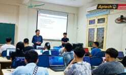 Trượt lớp 10 – Không mất đi hy vọng
