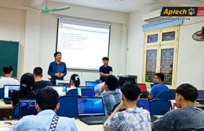 Trượt lớp 10 – Không mất đi hy vọng