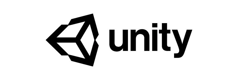 unity-logo