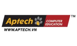 Khóa Học Lập Trình Web FullStack | Aptech