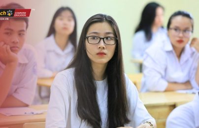 10 việc quan trọng 2K5 cần làm sau khi thi tốt nghiệp THPT 2023